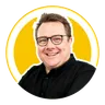 Simon Hogben
